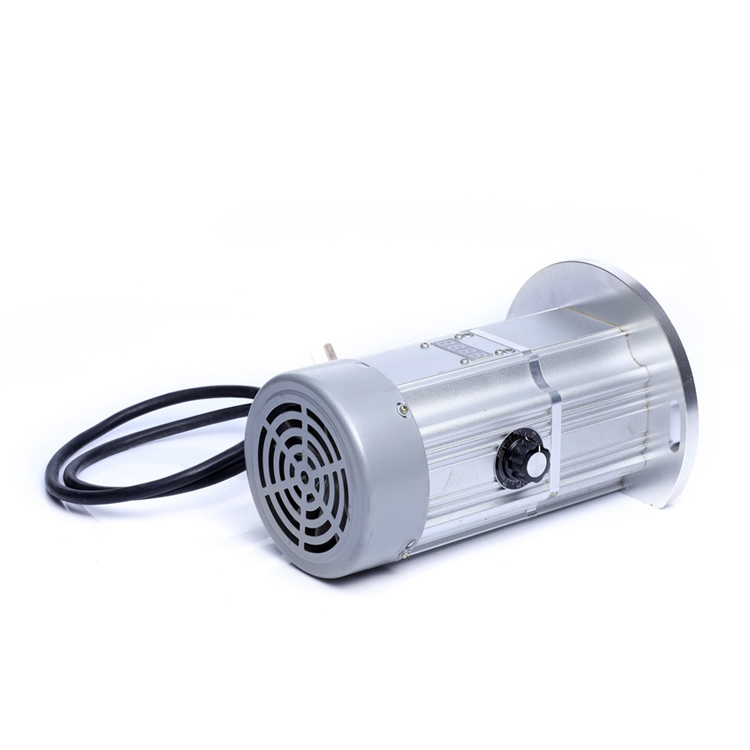 high torque nema 17 outer rotor rc hobby silent pancake water cooled bldc motor