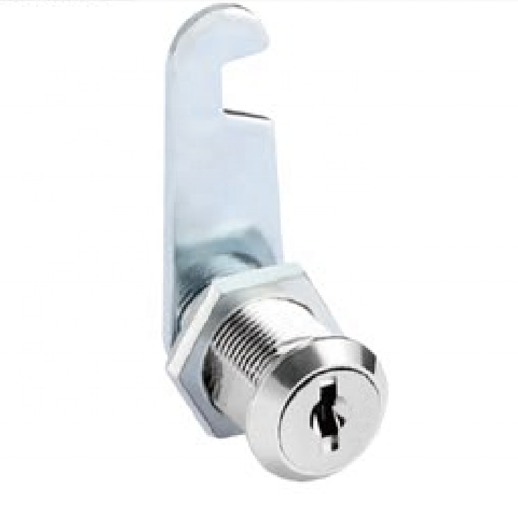 HMCL215 Series Tubular Cam Lock is suitable for all kinds of iron cabinet, file cabinet, medicine cabinet and so on