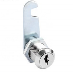 HMCL215 Series Tubular Cam Lock is suitable for all kinds of iron cabinet, file cabinet, medicine cabinet and so on