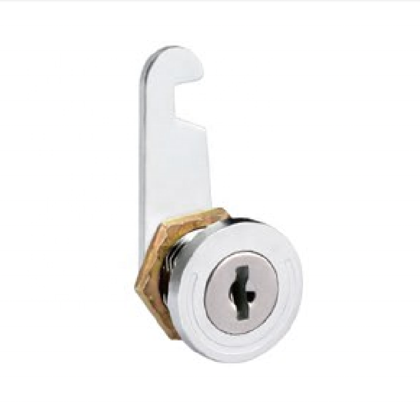 HMCL215 Series Tubular Cam Lock is suitable for all kinds of iron cabinet, file cabinet, medicine cabinet and so on