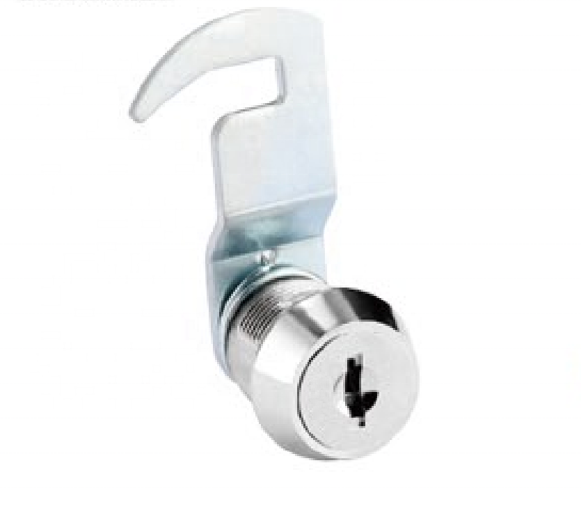 HMCL215 Series Tubular Cam Lock is suitable for all kinds of iron cabinet, file cabinet, medicine cabinet and so on