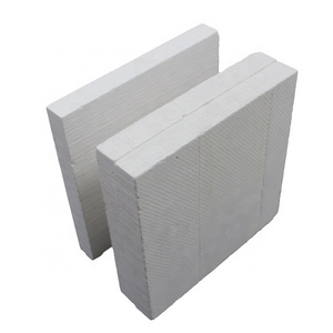 220g Fireproof Calcium Silicate Board