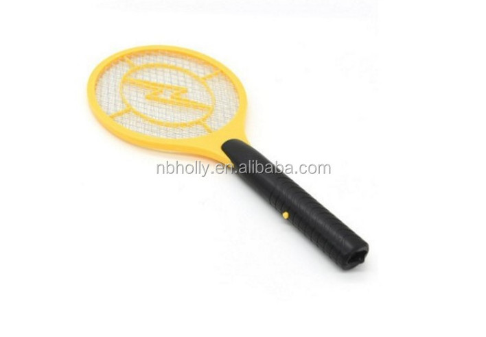 Mosquitto killer Electric Fly Bug Mosquito Insect Swatter