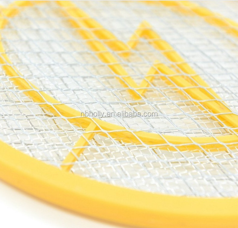 Mosquitto killer Electric Fly Bug Mosquito Insect Swatter