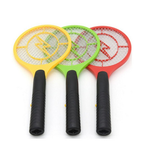 Mosquitto killer Electric Fly Bug Mosquito Insect Swatter