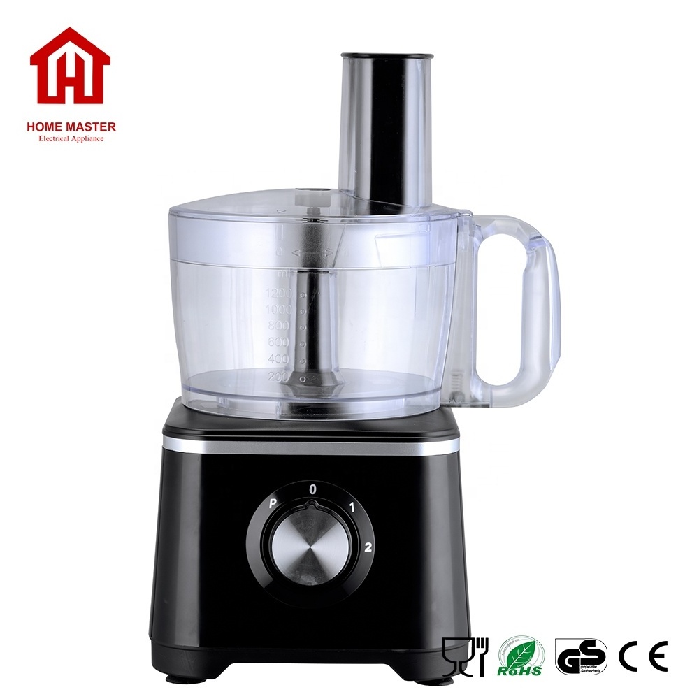 10 in 1 multifunction grind mixer stand food processor with strong power