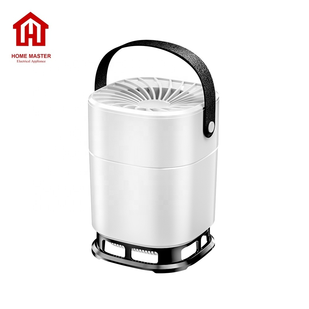 2023 New Mosquito Killer Trap Lamp Mosquito Repellent USB Electric LED Mosquito Killer Lamps