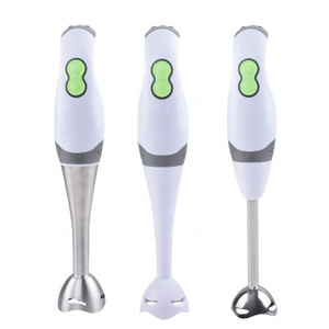 electric slicer grater chopper blender mini manual hand blender