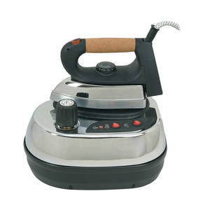 High quality best selling steam station iron