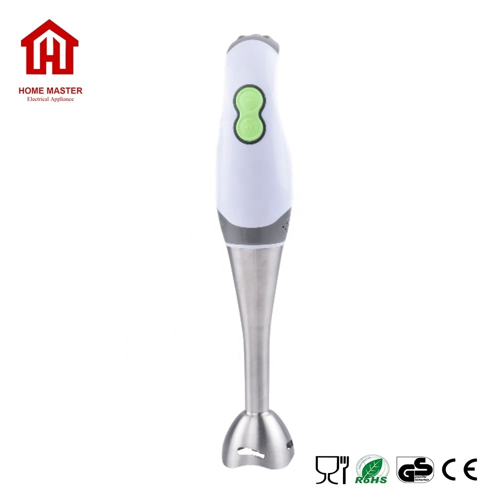 electric slicer grater chopper blender mini manual hand blender