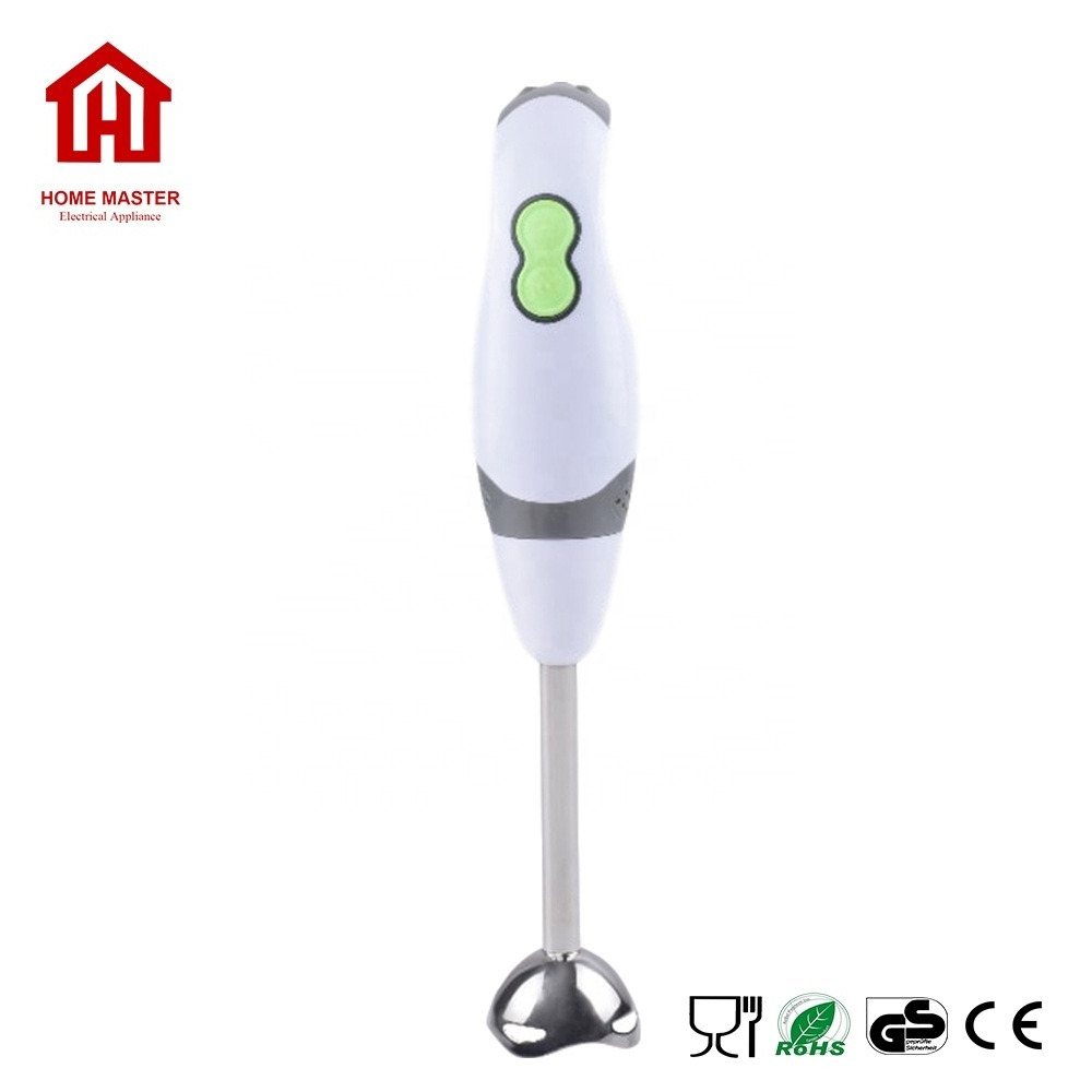 electric slicer grater chopper blender mini manual hand blender