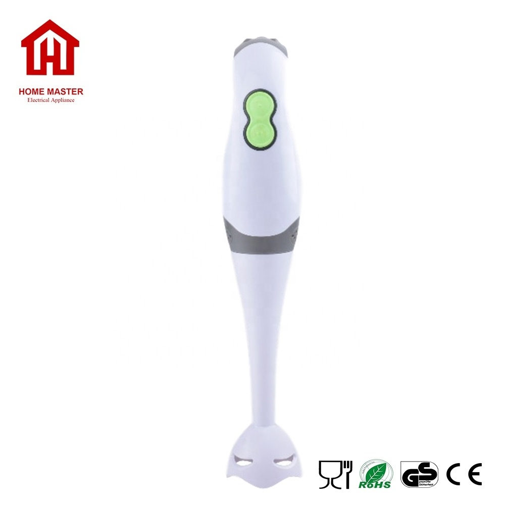 electric slicer grater chopper blender mini manual hand blender