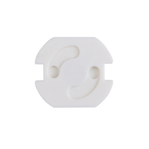 Baby Safety Outlet Plug Covers Durable And Steady Child Proof Your Outlets Easily