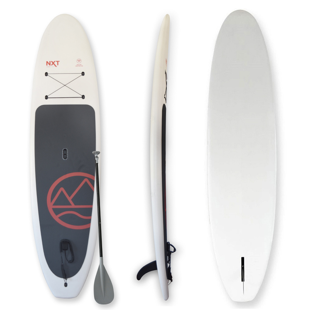 Dropshipping OEM supboard water sport CE Factory All Round Foam Paddle Board Motor Sup Max Durable Stand up sup Board