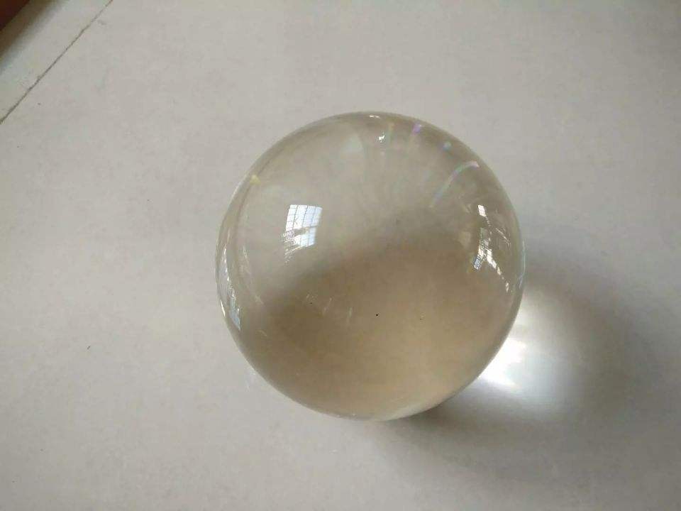 CONTACT BALL RESIN ACRYLIC soild color 10mm 20mm 50mm 100mm 120 mm transparent acrylic clear plastic balls