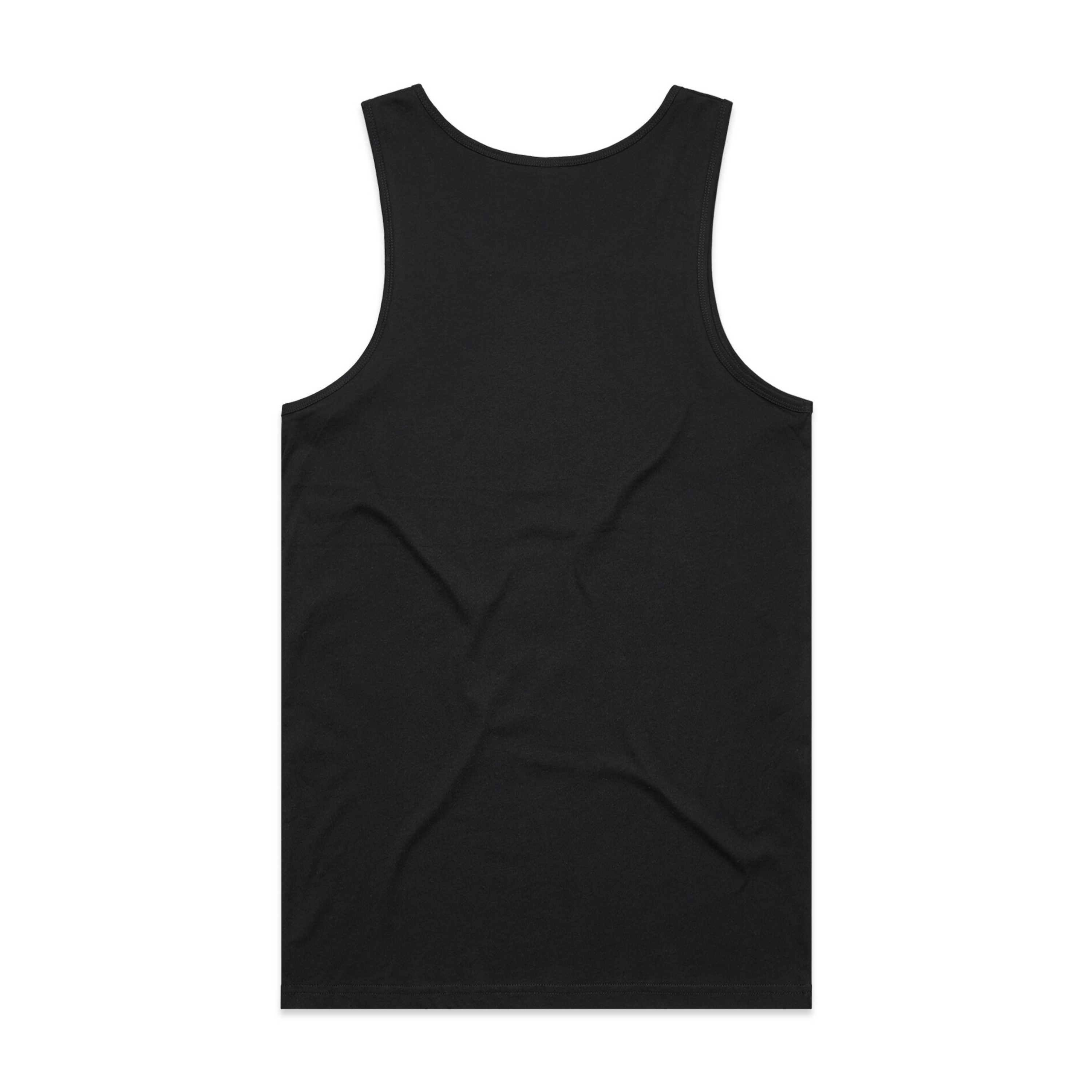 Summer MOQ 100 Pcs Custom Bamboo Gym O-neck Casual Men DOT Pattern Customs Logo Customized Colors tank top Vest