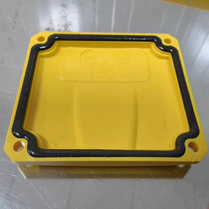 china plastic mould making Plastic Injection Molding High quality custom mouldings plastic model