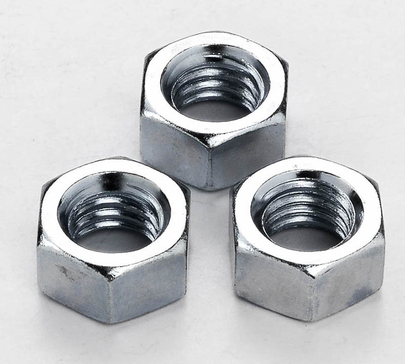 Special Carbon Steel Galvanized Titanium M6 Hex Flange Nut Hex Nuts M12X1.5 Hex Bolts And Nuts