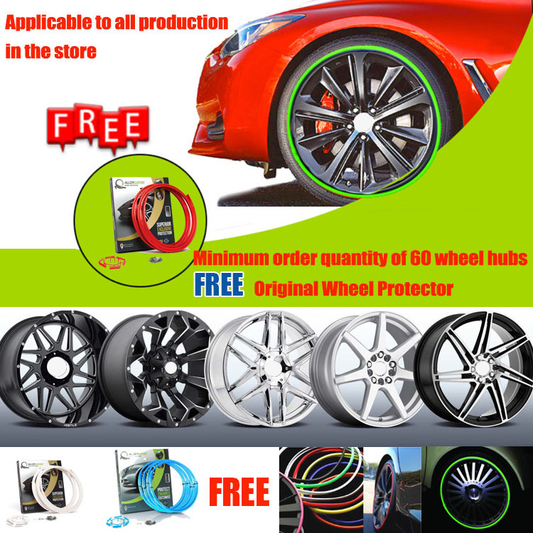 Wholesale Customization rim Factory low Price Alloy Black 20x11 Beadlock Forged Wheel With Spot Wholesale passenger car wheels