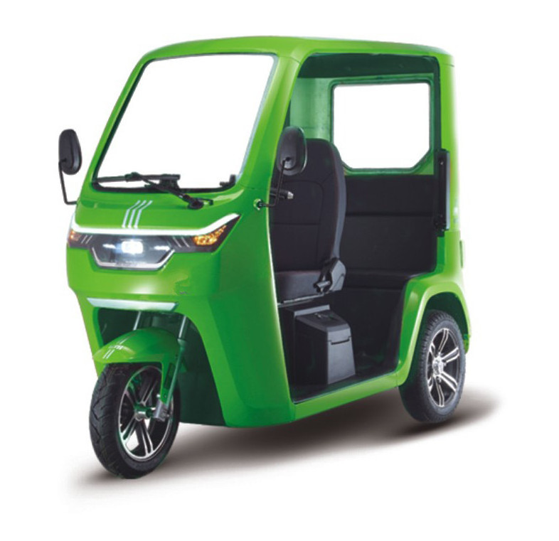 3 wheel mobility scooter /electric tricycle/ cheap adult tricycle