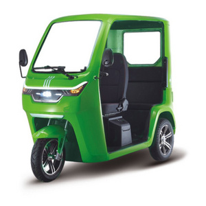 3 wheel mobility scooter /electric tricycle/ cheap adult tricycle