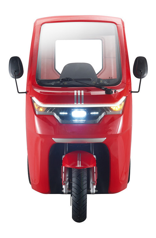 3 wheel mobility scooter /electric tricycle/ cheap adult tricycle