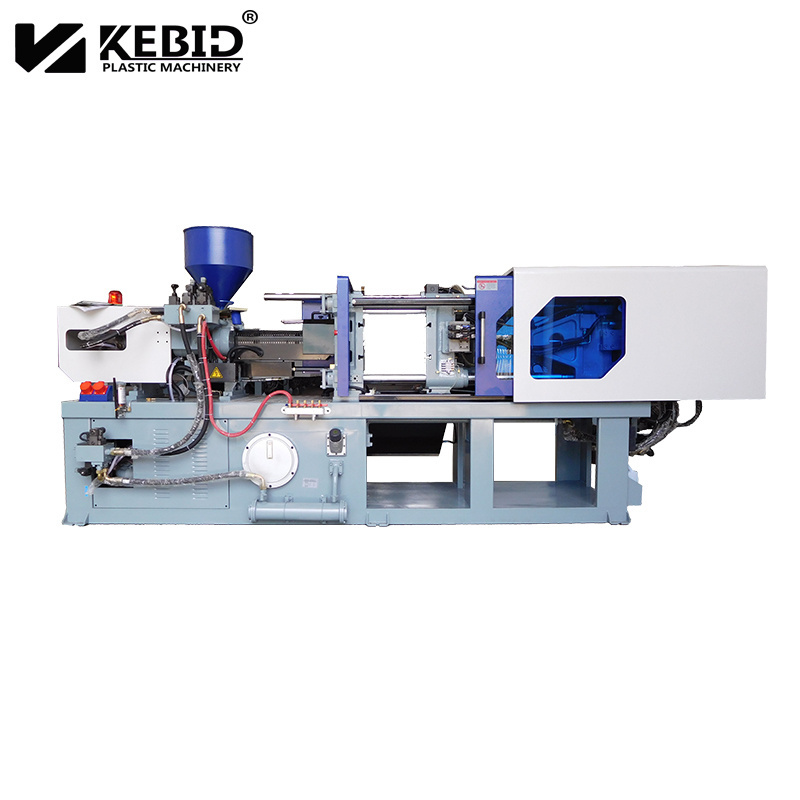 Mould PET Preform mold / Mini Plastic Injection Molding Machine for Bottle  made in china