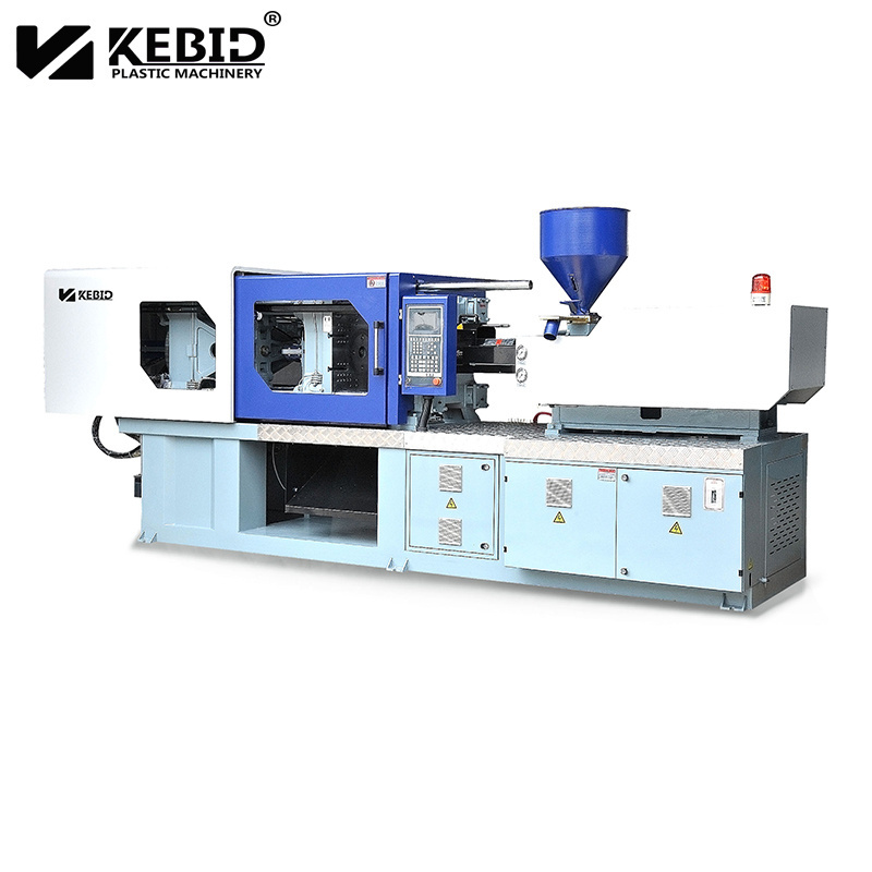 Mould PET Preform mold / Mini Plastic Injection Molding Machine for Bottle  made in china