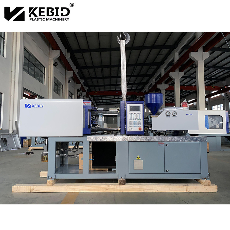 Mould PET Preform mold / Mini Plastic Injection Molding Machine for Bottle  made in china