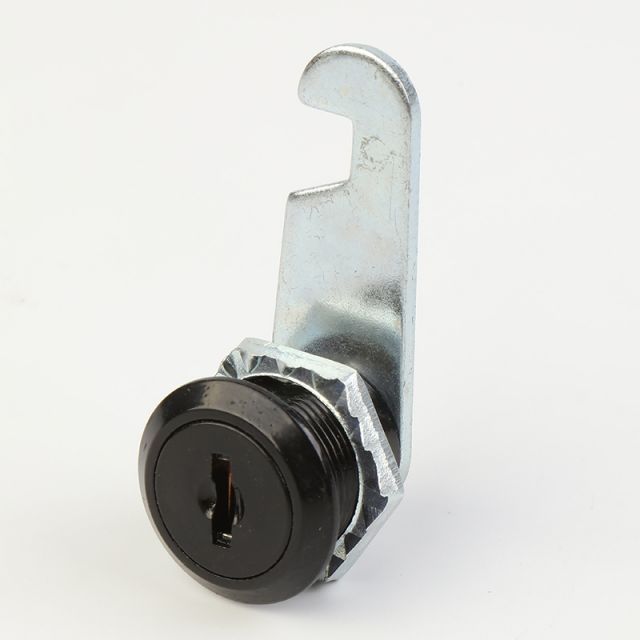 Newest high quality adjustable Latch ,Stainless Steel Door Lock,Refrigerator door lock