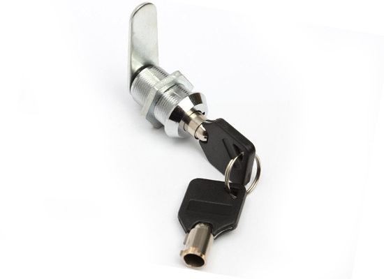 High Security Arcade storage lock cam key lock 5/8