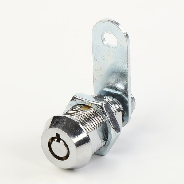 High Security hardware fittings machine cabinet door 7 pin lock for ...