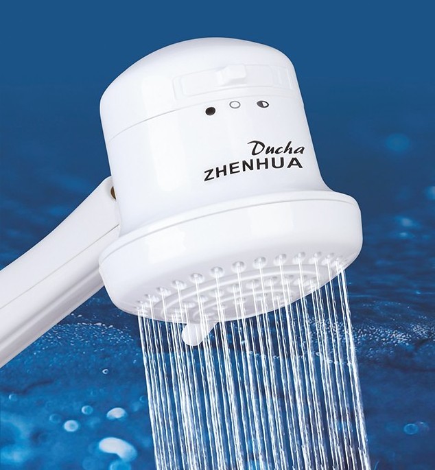 Tankless water heater ,instant electric water heater for shower head