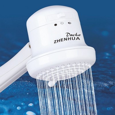 Tankless water heater ,instant electric water heater for shower head