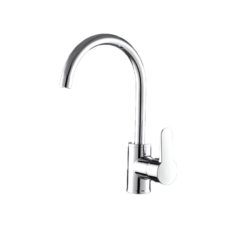 Wash Basin Fittings Bathroom Vanity Mixer Automatic Saver Hot Faucet Water Heater Tap Instant Electric