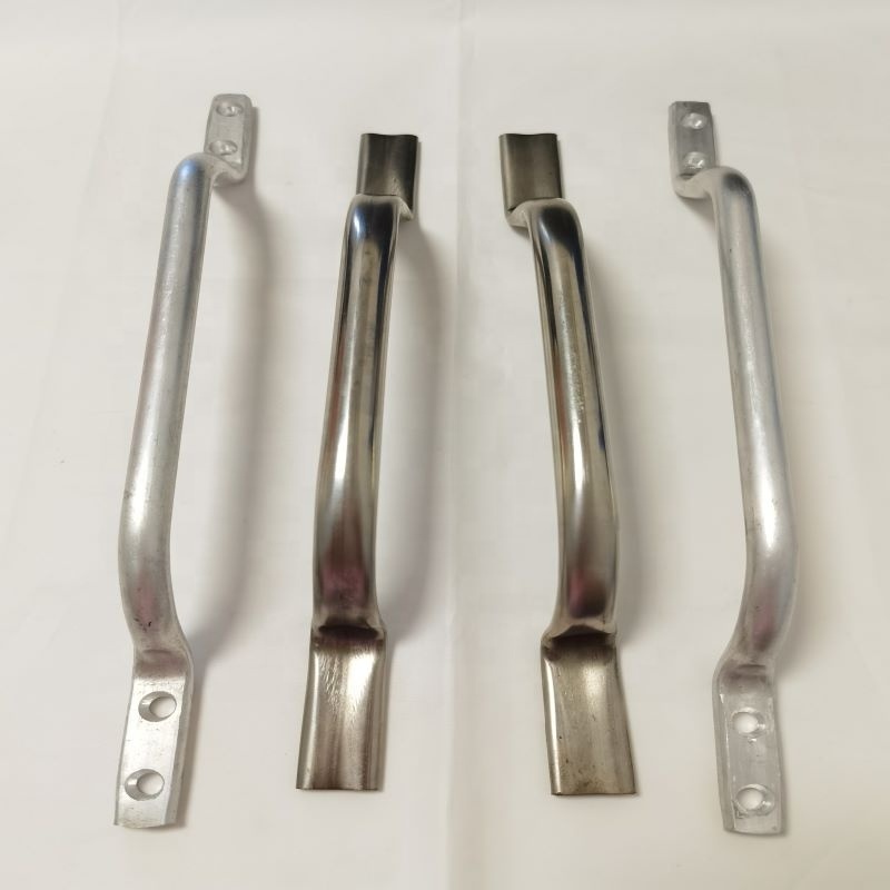 OEM Front Door Handle And Lock Cabenet Handle