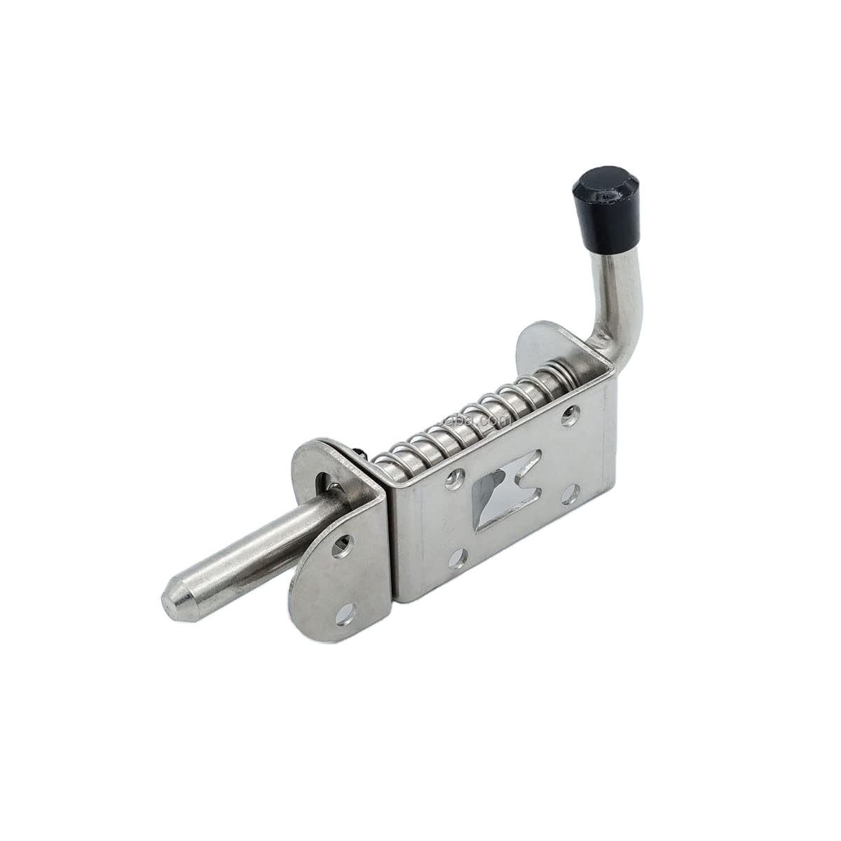 Hot Sale Of Spring Latch Assembly Or Pin