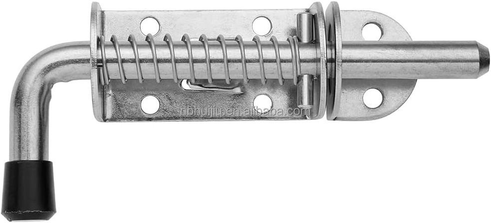 Hot Sale Of Spring Latch Assembly Or Pin