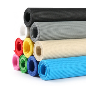 Pp Non Woven Fabric Manufacturing Process/recyclable Pp Non Woven Fabric In Vietnam/nonwoven Fabric In Roll Non Woven Factory