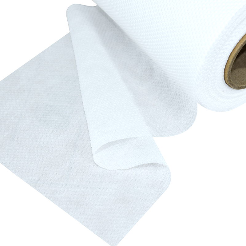 NBI disposable non-woven pp sf sms protective sms pp/pe cpe non woven isolation gown tnt sms smms pp nonwoven fabric