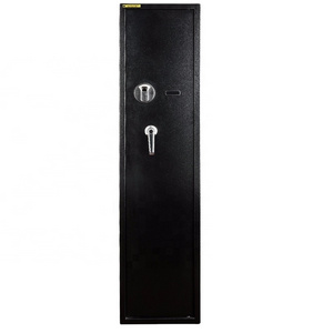 American Shipments Home Fingerprint Electronic Gun Safe