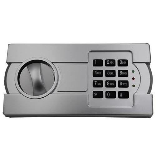 Deadbolt Electronic Digital keypad Lock for Gun Safe Box