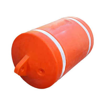 Plastic float buoy balls anchor buoy marine mooring buoy