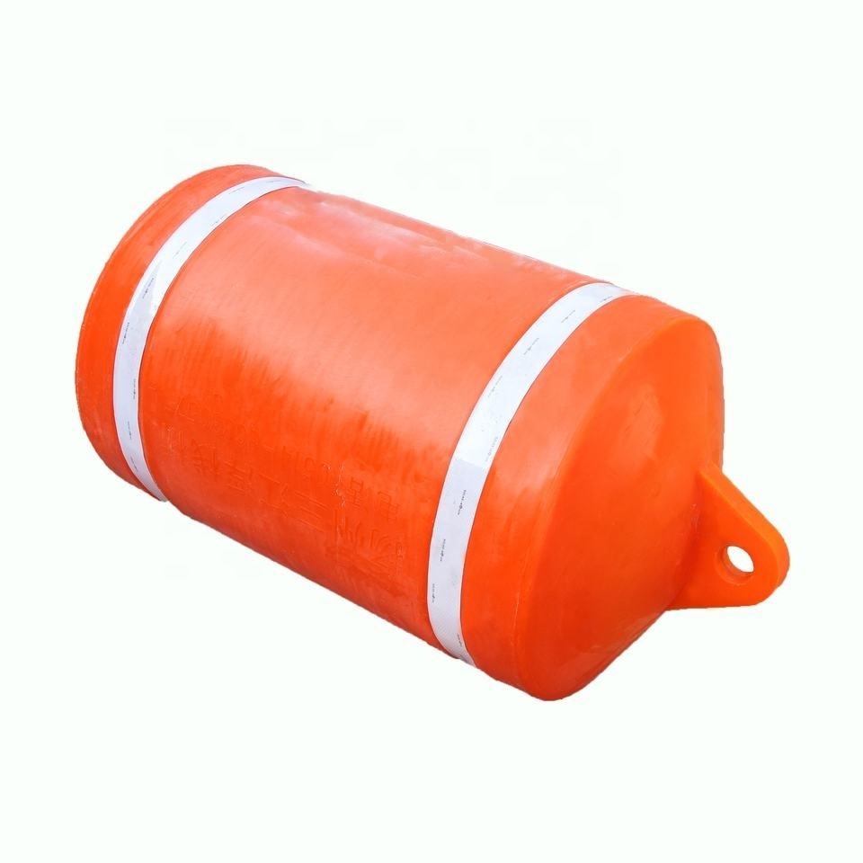 Plastic float buoy balls anchor buoy marine mooring buoy