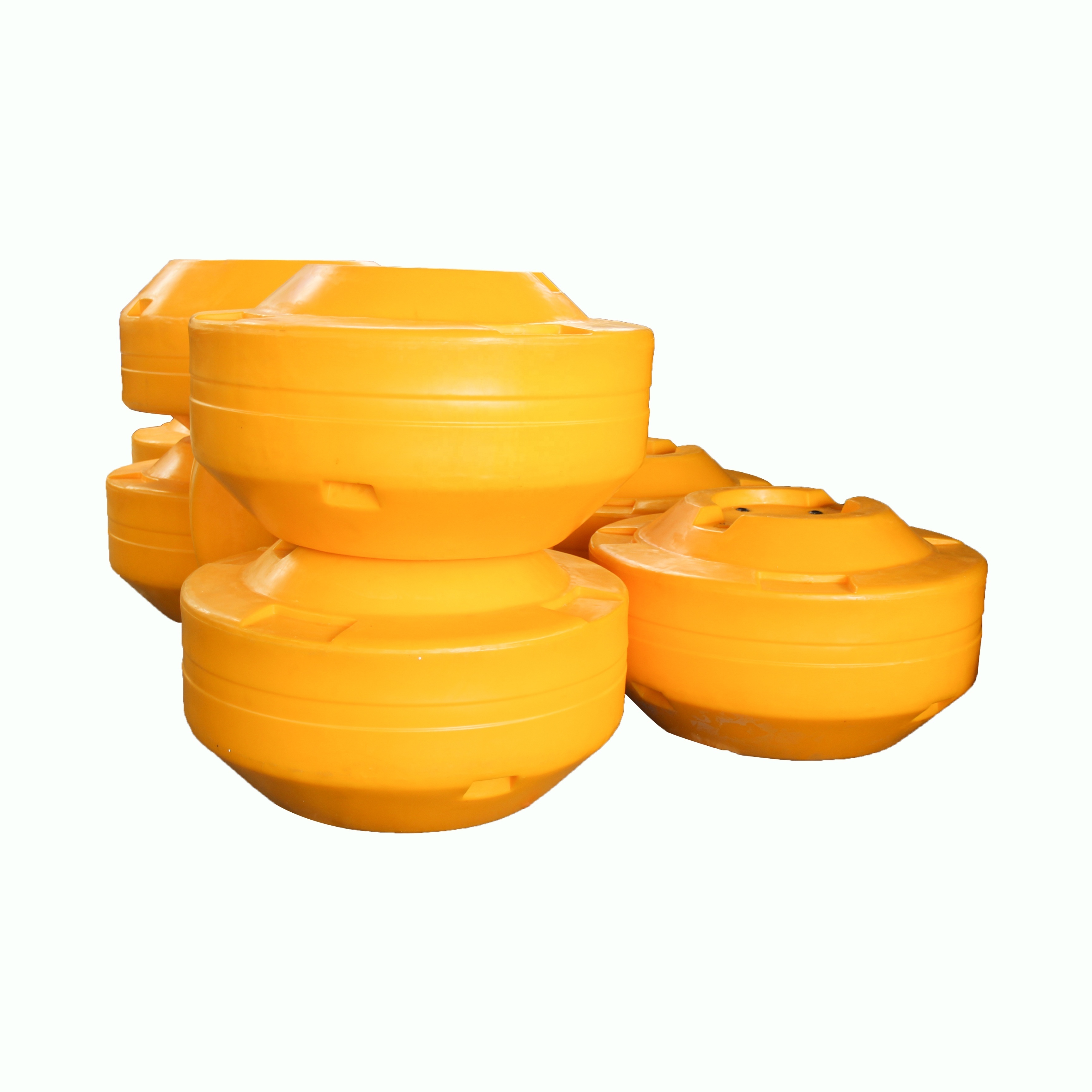 Marine floating marker light buoys and marker buoys marine buoy floater