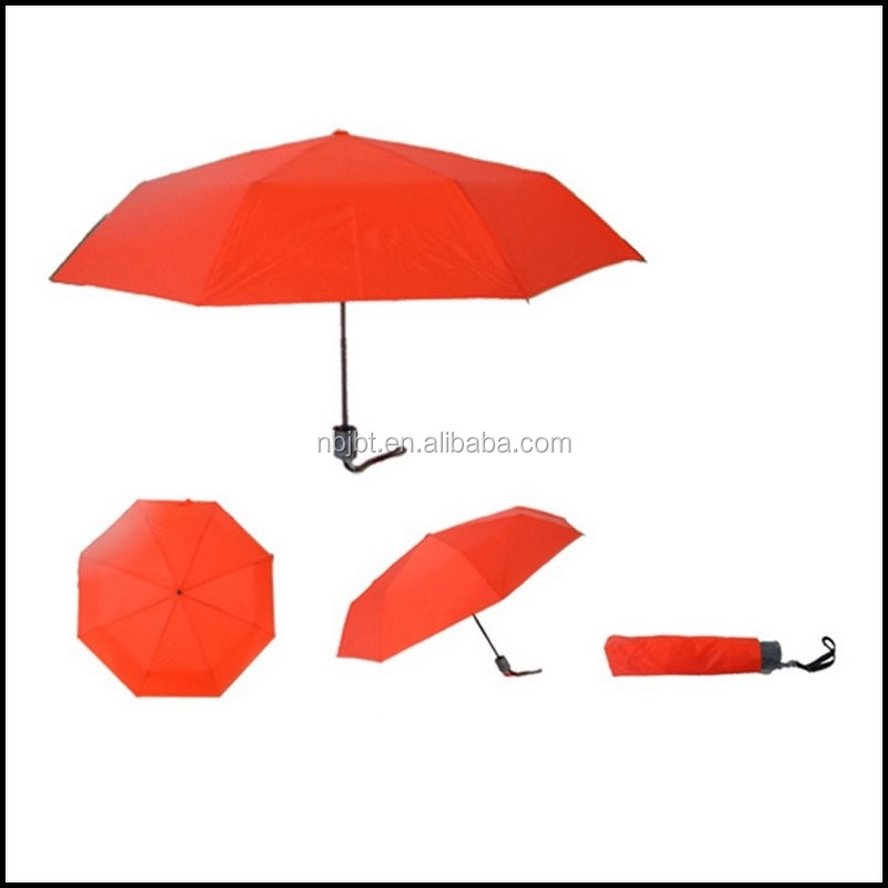 Top Quality Customized Cheap Rain Umbrella/Custom Promotion Golf Umbrella/Advertising Straight Promotion Umbrella