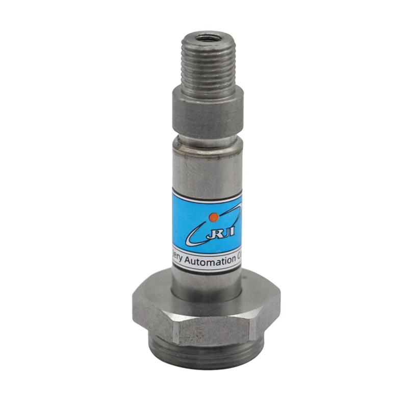 Low Cost Solenoid Valve Armature Accessary Stem Seat Solenoid Valve Coil Core