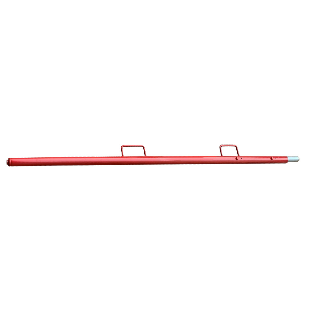 cargo loading bar adjustable load lock cargo bar