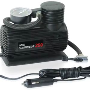 CZK-3657 220v air compressor car tyre inflator / 150 psi ac electric air pump / ac electric air pump for home and car use