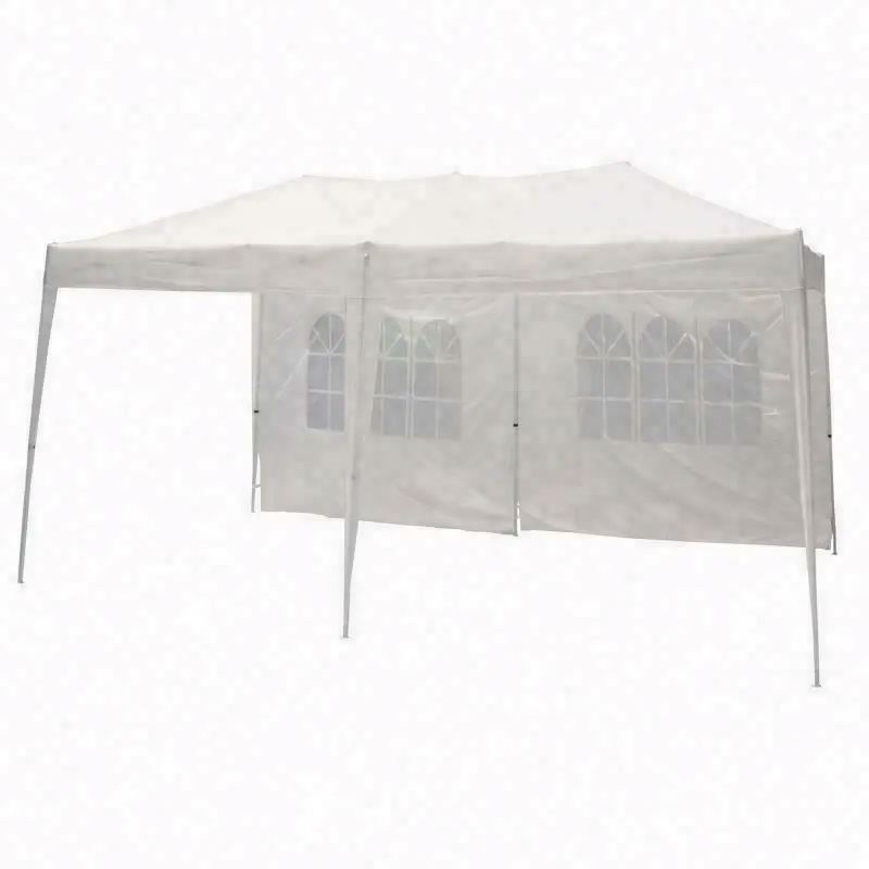 Outdoor Gazebos Folding Tent Portable Activities Tent Carpas De Techo Para Carros 10x10 Canopy Tent